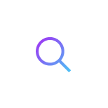 Sponsored Search