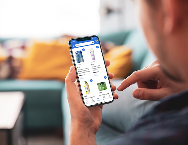 <p>Need a campaign boost? Discover Sponsored Search optimization tips designed for new advertisers.</p>
