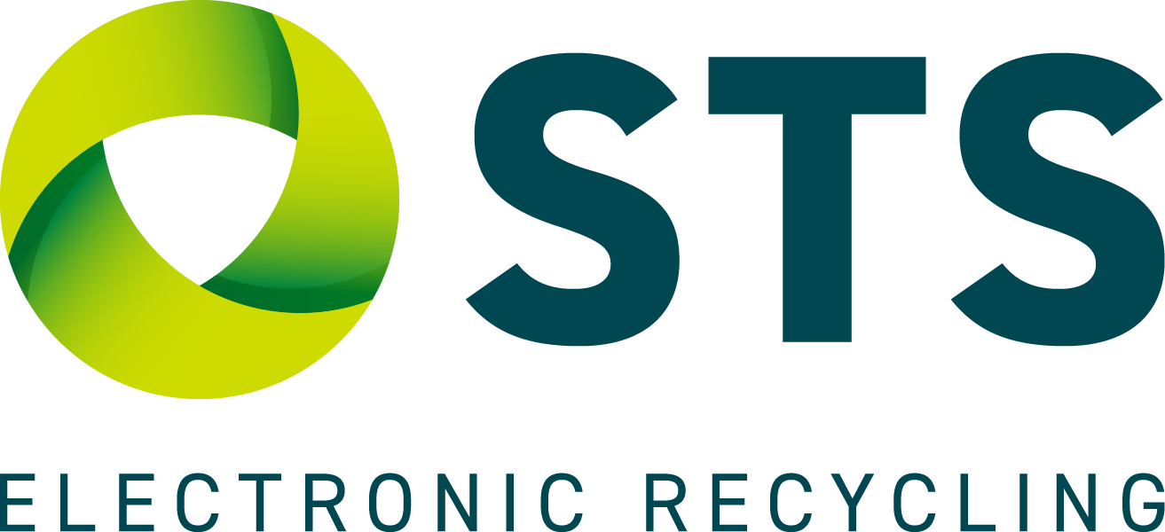 sts-logo
