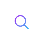 Sponsored Search