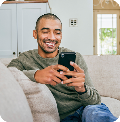 <p>Reach Walmart customers today with solutions built to drive&nbsp;real results.</p>
