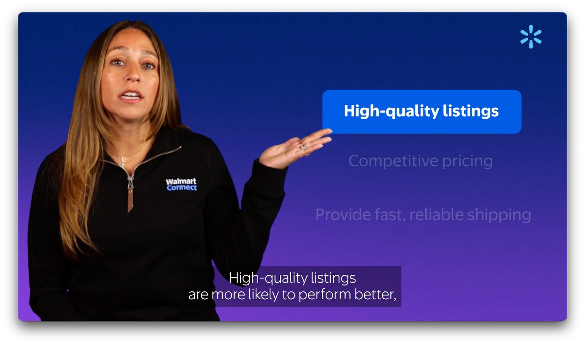 holiday webinar screencap