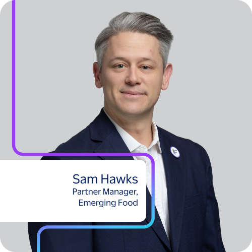 <p>Intro to Sponsored Products</p>
