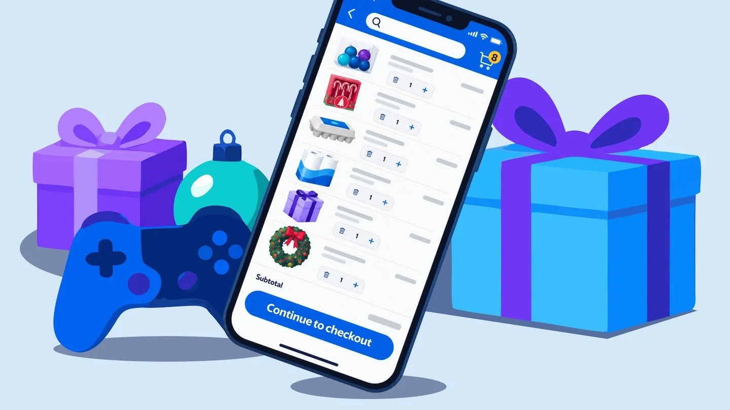Walmart_Mobile_App_Holiday_Insights_2026