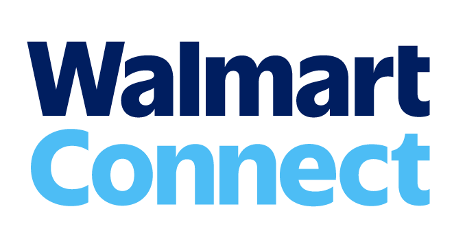 Walmart Connect