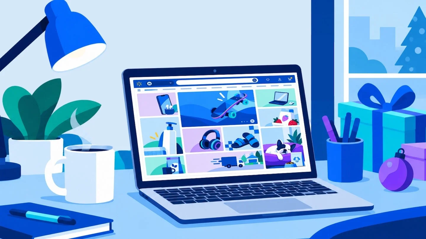 Walmart-desktop-homepage-holiday-shopping-insights-2026