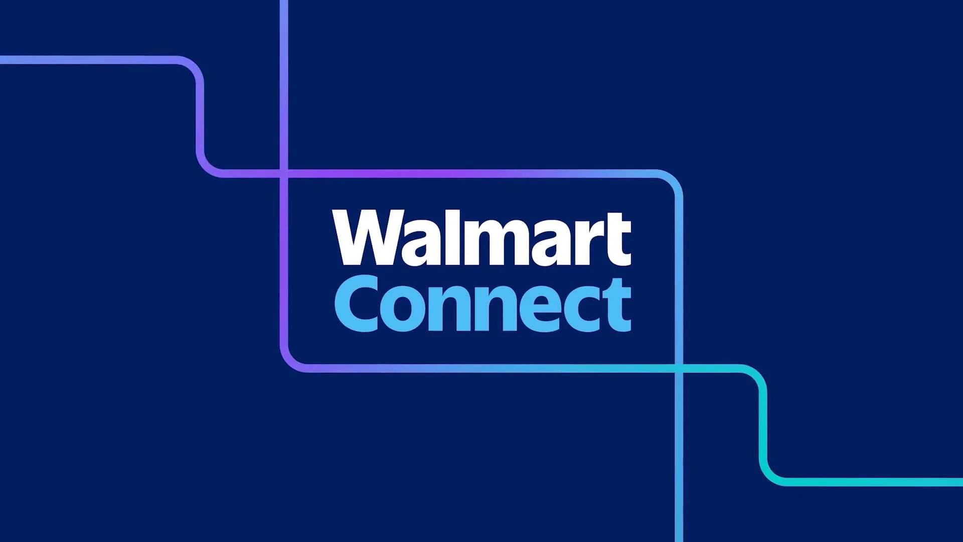 The future of AI in retail media