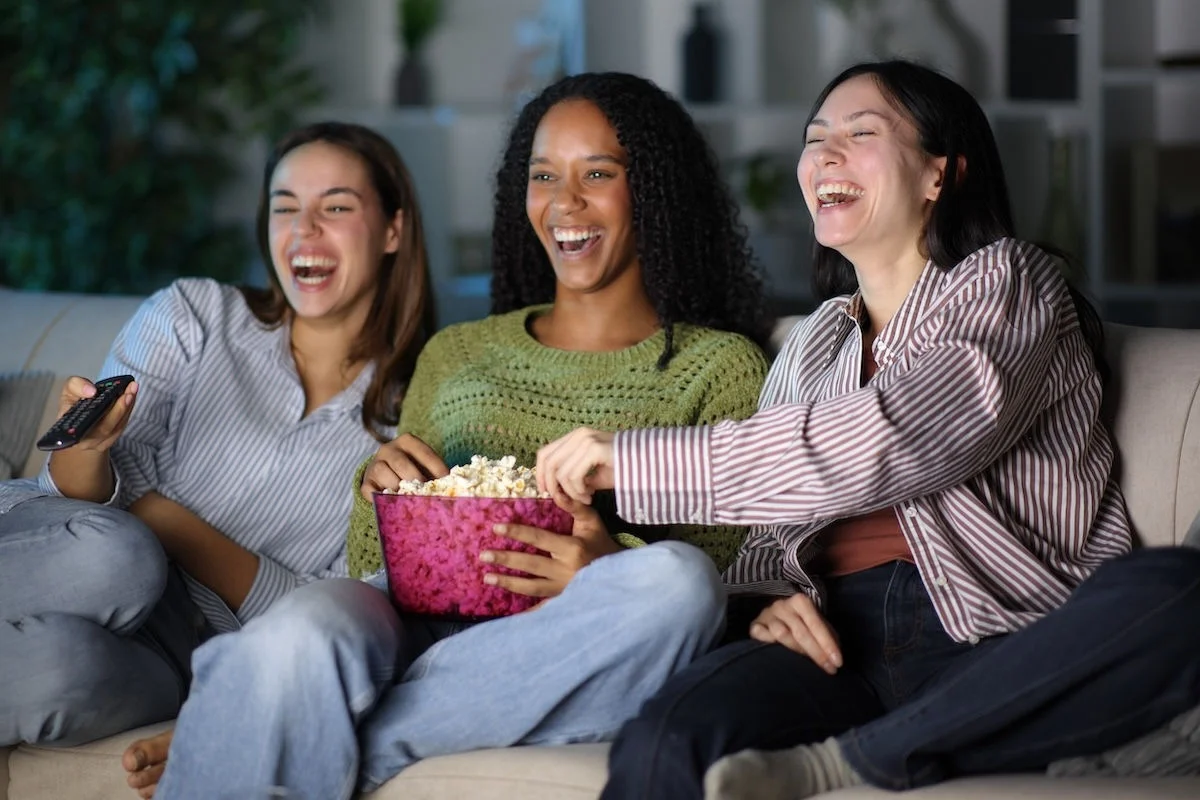 <p>Learn about our new and expanded solutions with Spotify, Yahoo DSP and Warner Bros. Discovery.</p>
