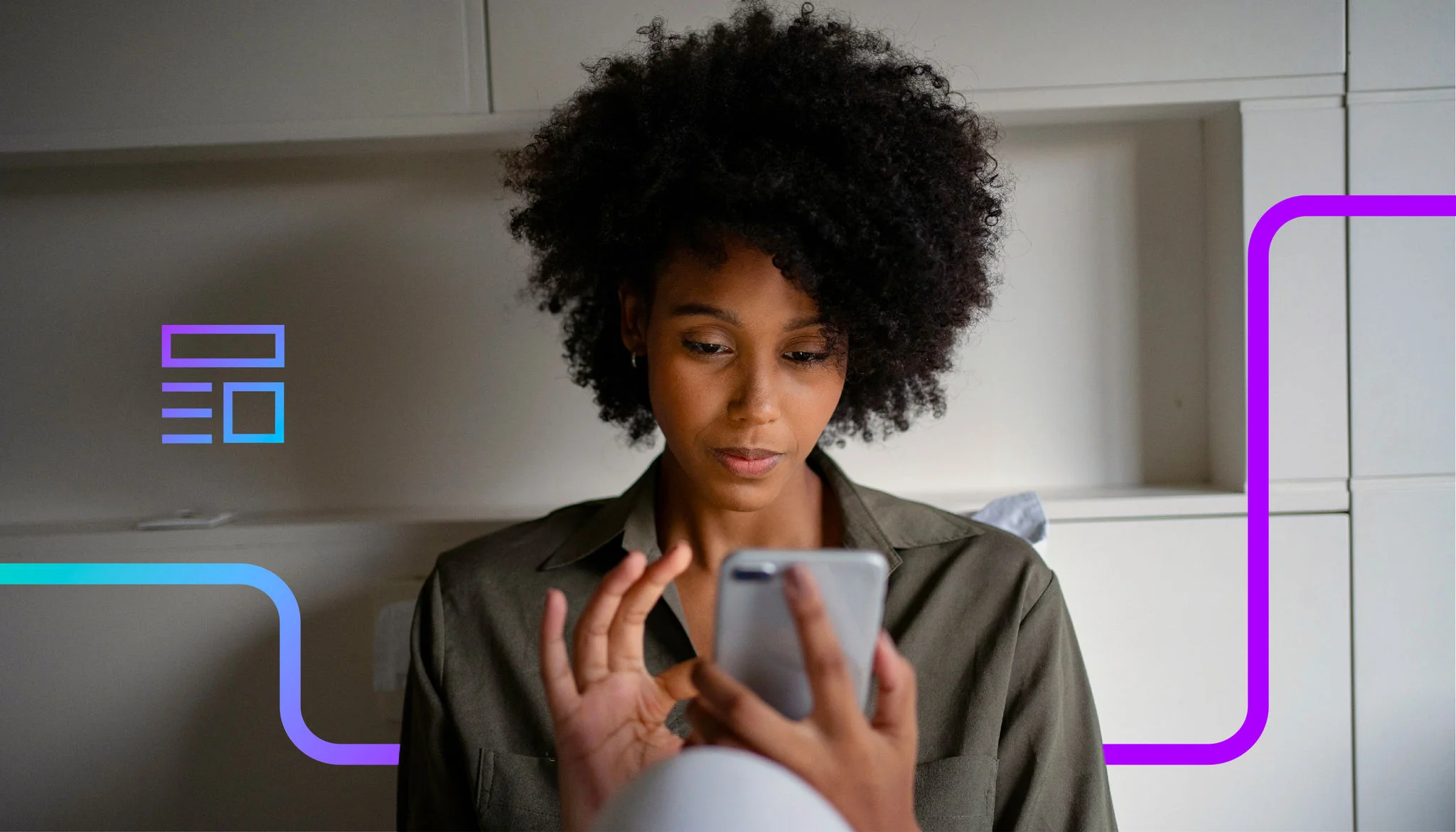 Omni Media Impact Analysis