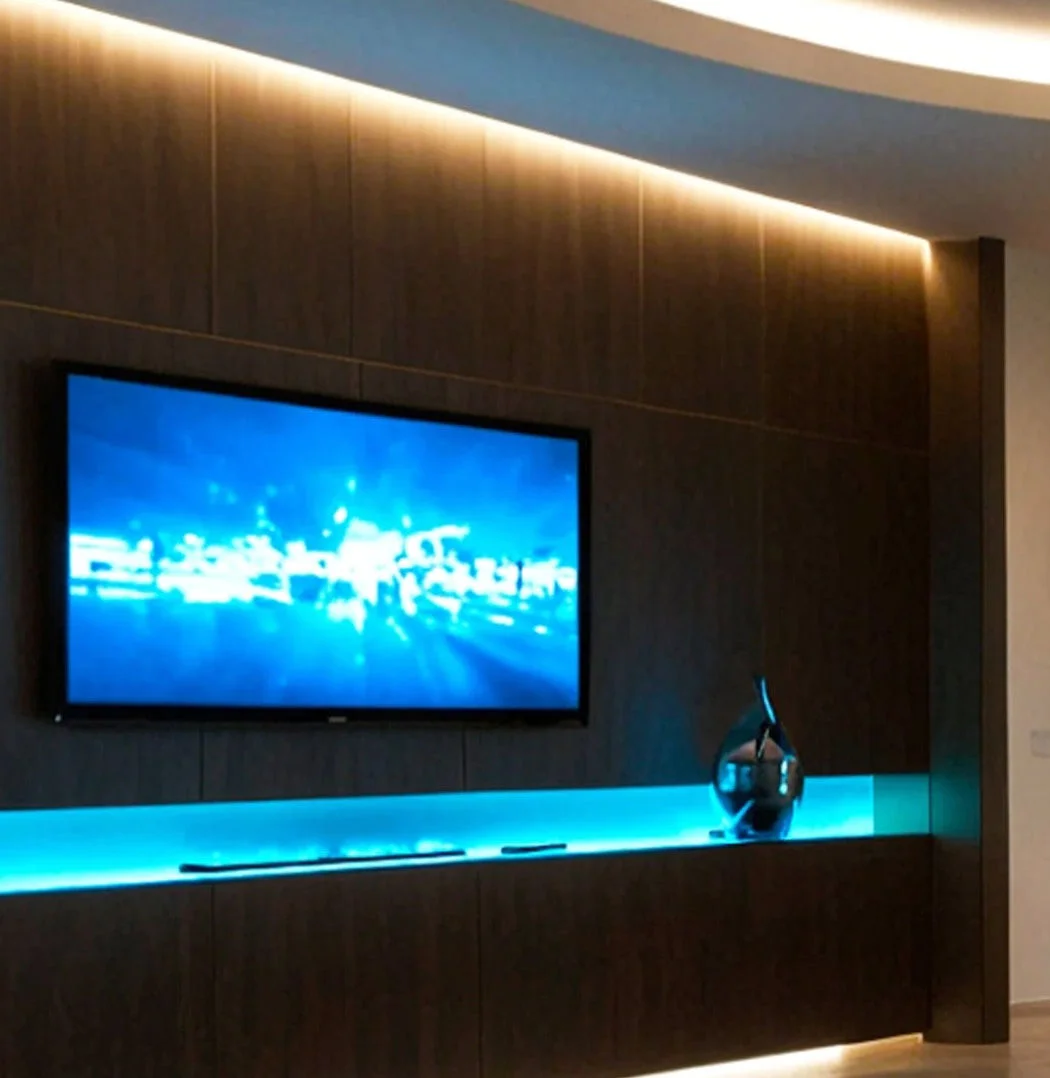 JEM Global tile card