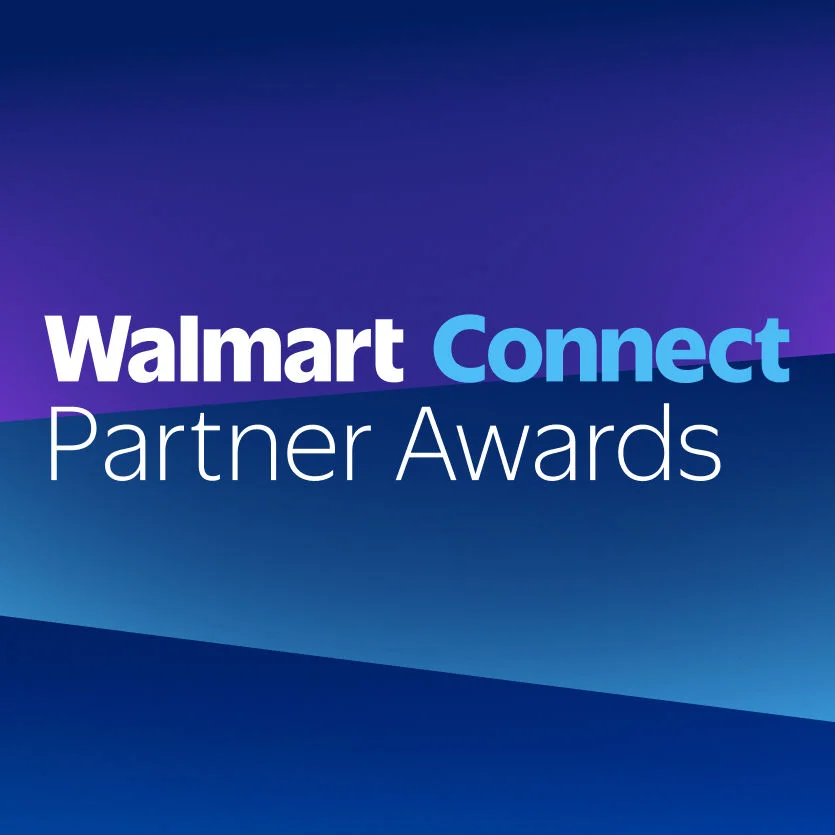 <p>Celebrating best-in-class work from inspiring agency, tech and media partners.</p>
