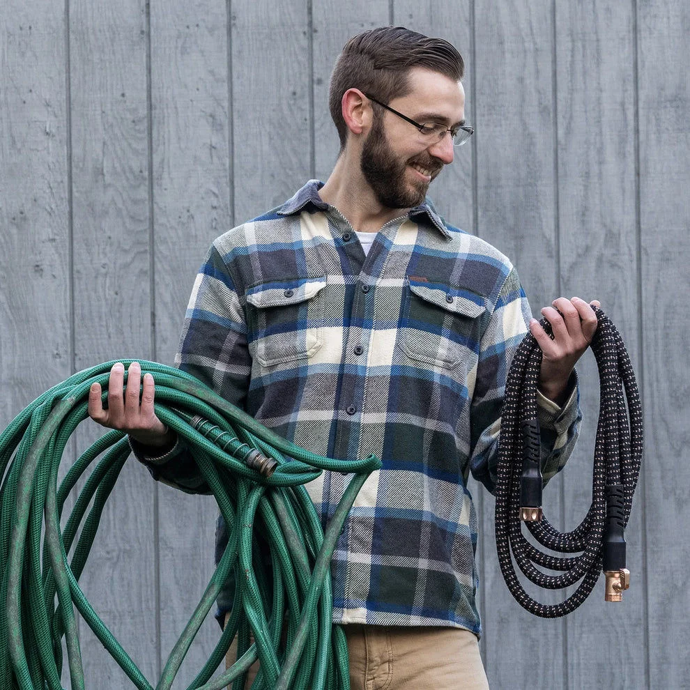 Telebrands Case Study Tile