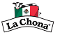 La Chona