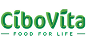 CiboVita logo