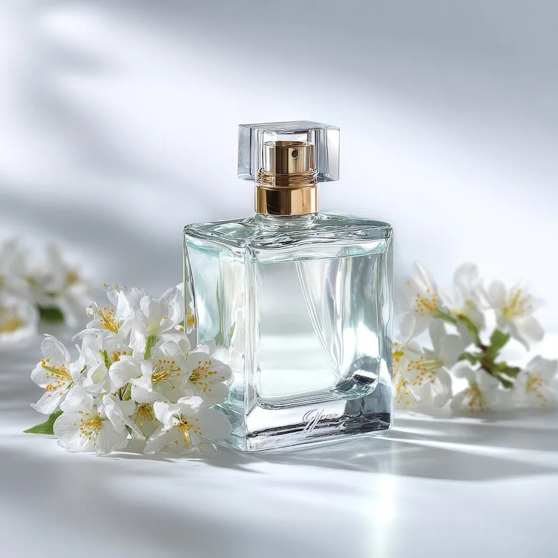 maple prime tile card