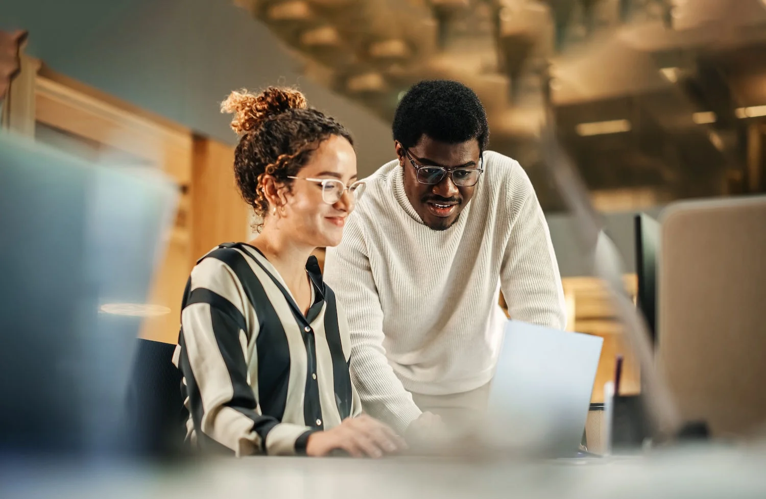 Partner Network Awards