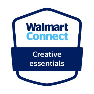creative essentials certification