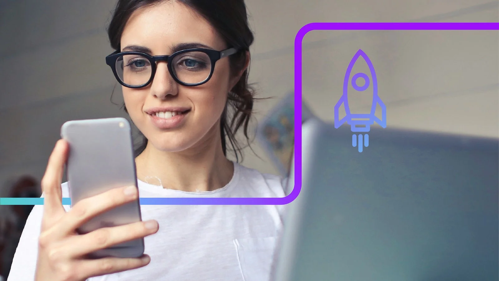 Acquire new customers