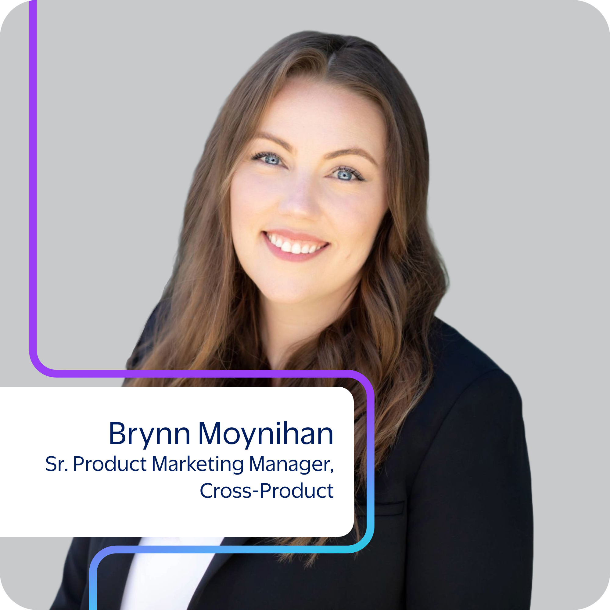 <p>Ready, Set, Sparkle: How To Maximize Your Holiday Campaigns</p>
