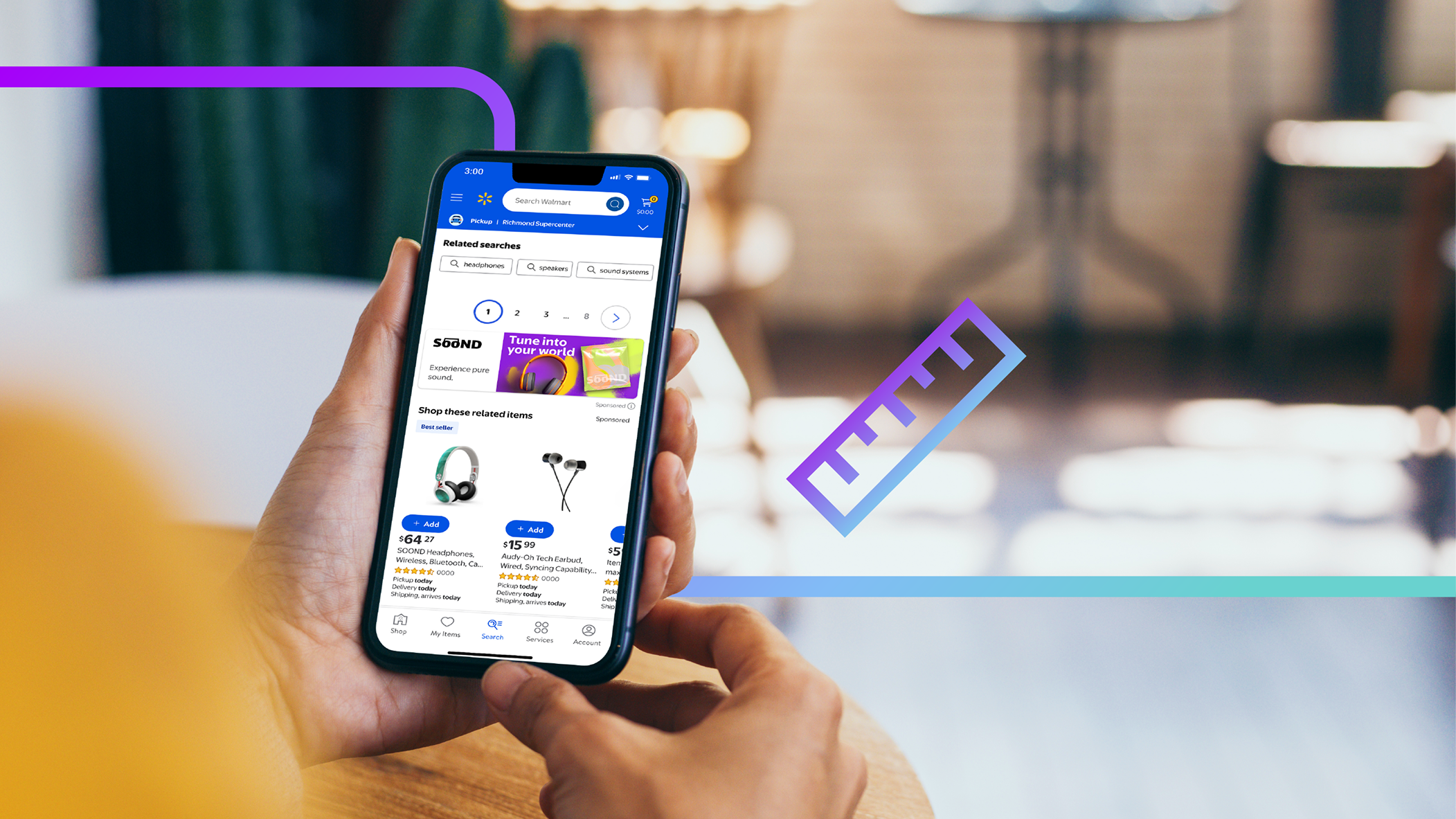 increase category growth