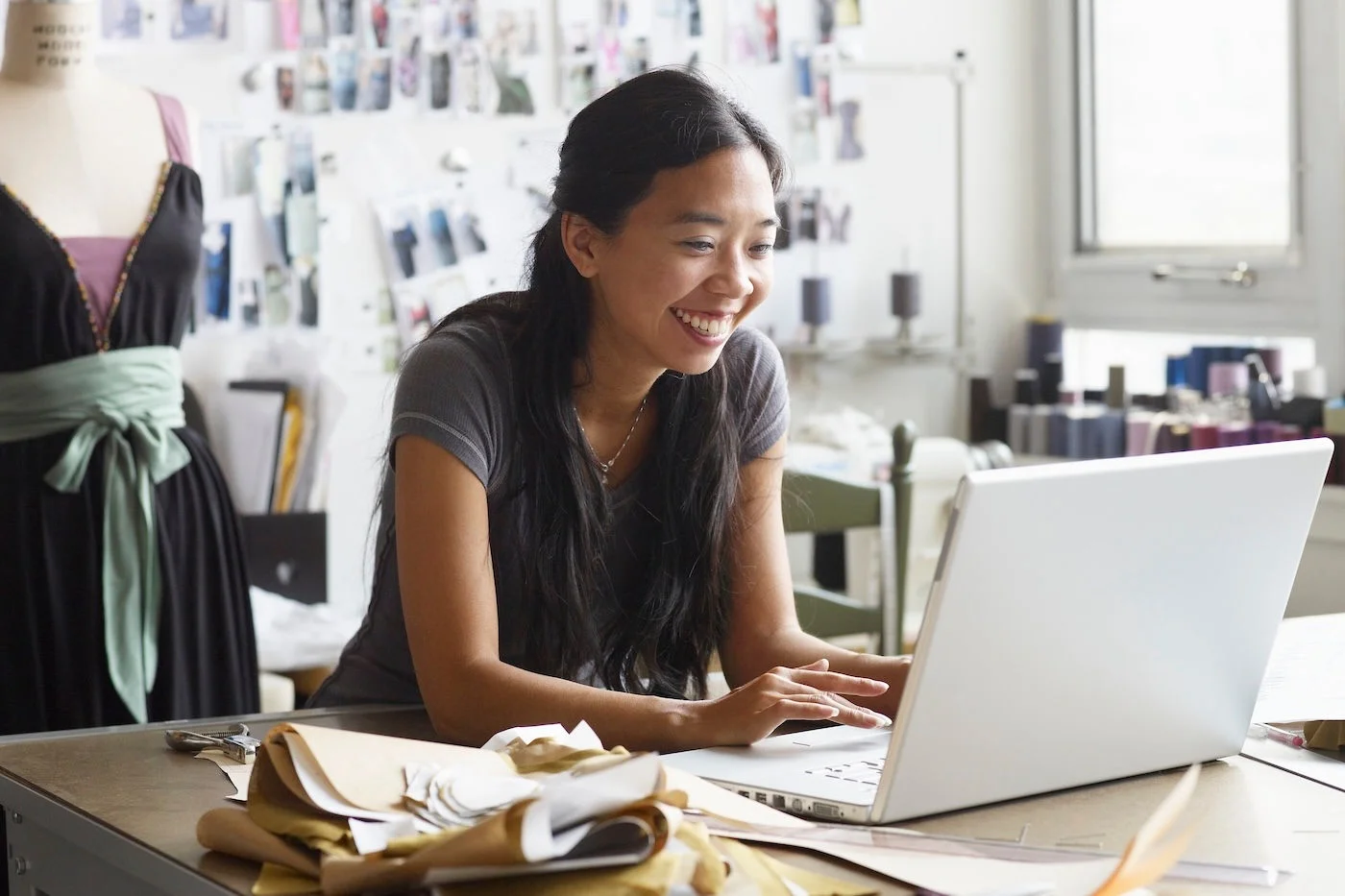 <p>Explore our new expert-led Small Business webinars designed to help you grow on Walmart.</p>

