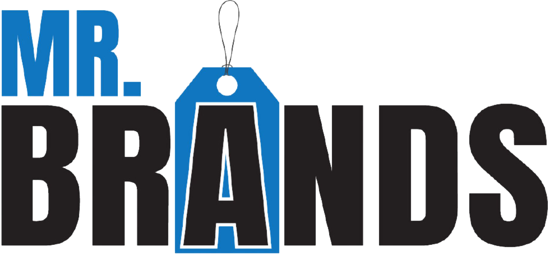 Mr. Brands