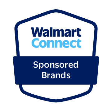 sponsored brands certification