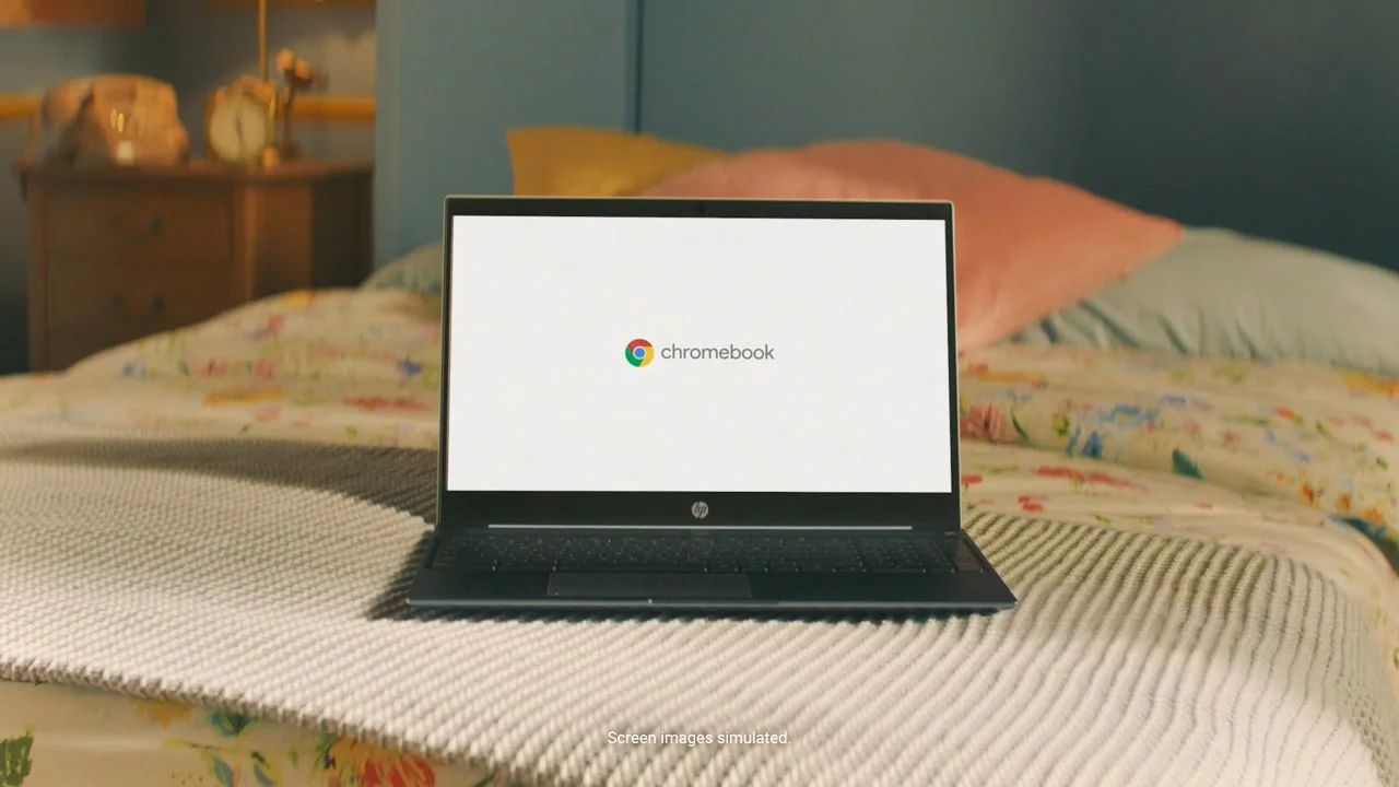 Google Sponsored Videos video thumb