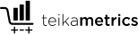 Chobani logo