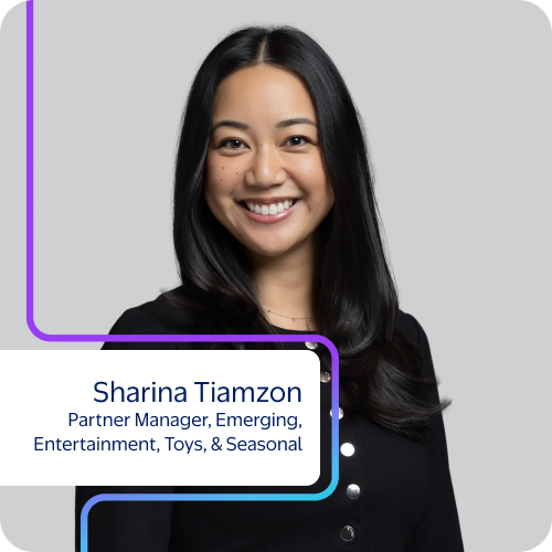 <p>Moving Beyond Sponsored Products</p>
