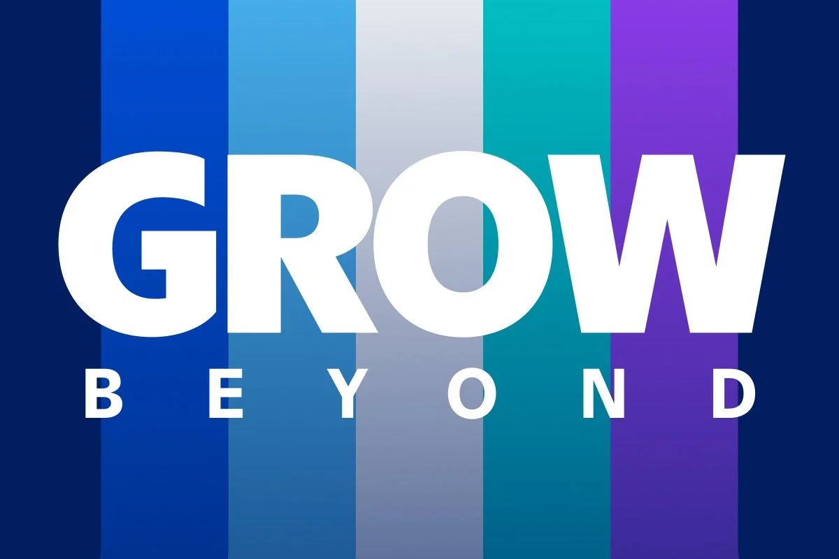 <p>Discover key learnings from the 2026 Walmart Marketplace Seller Summit and how we help sellers get discovered and grow beyond search.</p>
