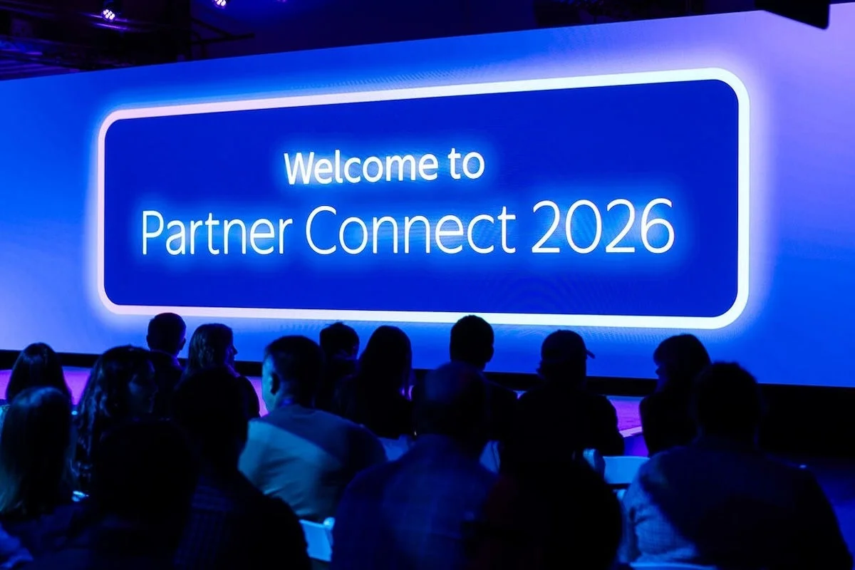 <p>Discover insights from Partner Connect 2026 and how we're evolving commerce media to spark growth.</p>
