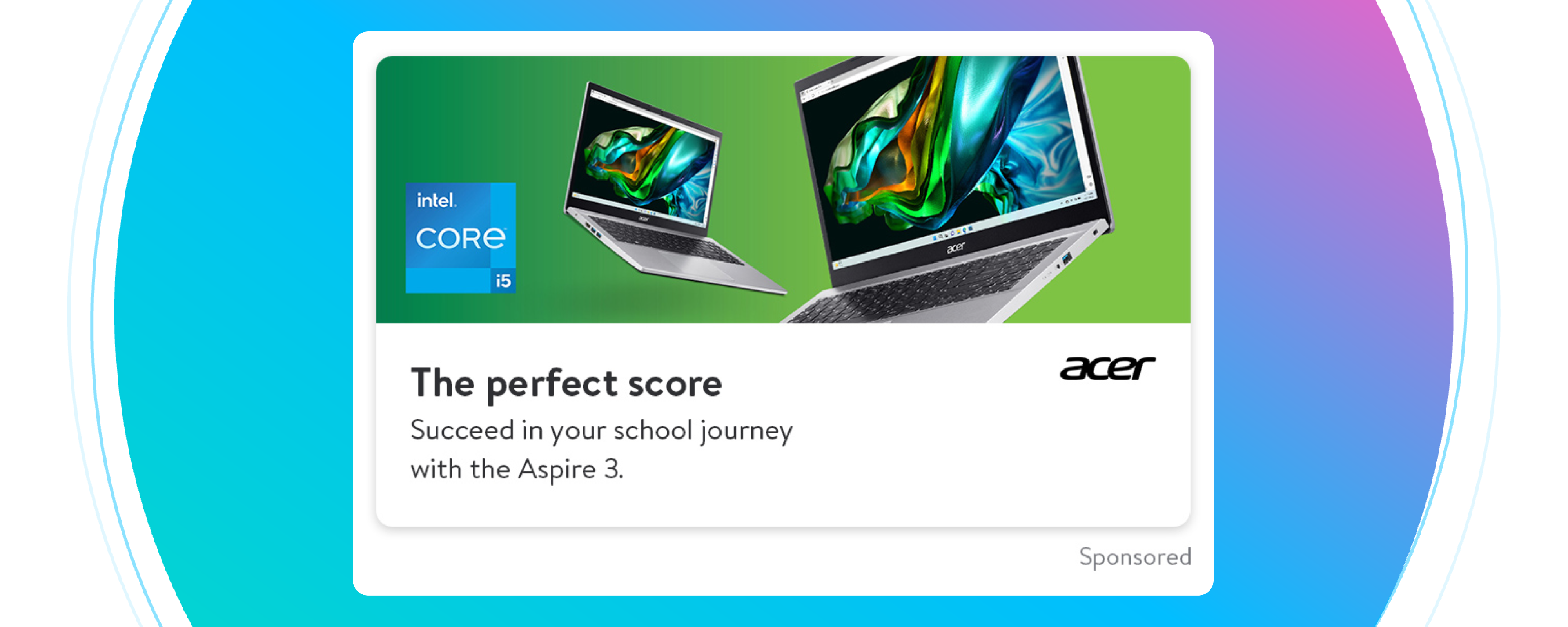 acer ad