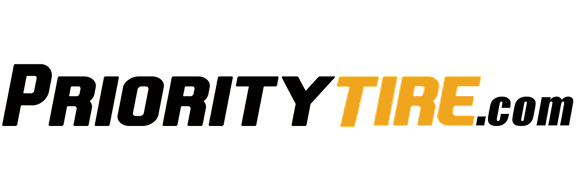 PriorityTire.com