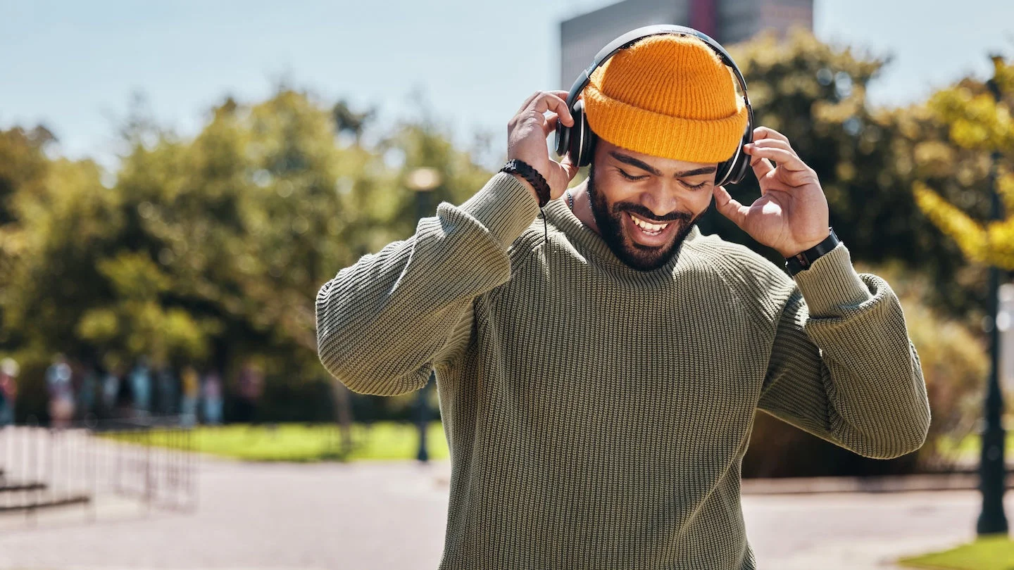 Walmart Connect_Spotify announcement