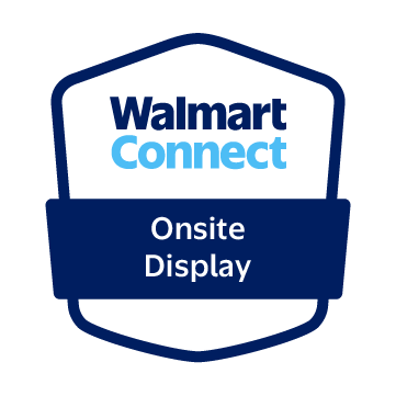onsite display certification