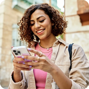 <p>Join Walmart Connect and put our partners, expertise and data to work for you.</p>
