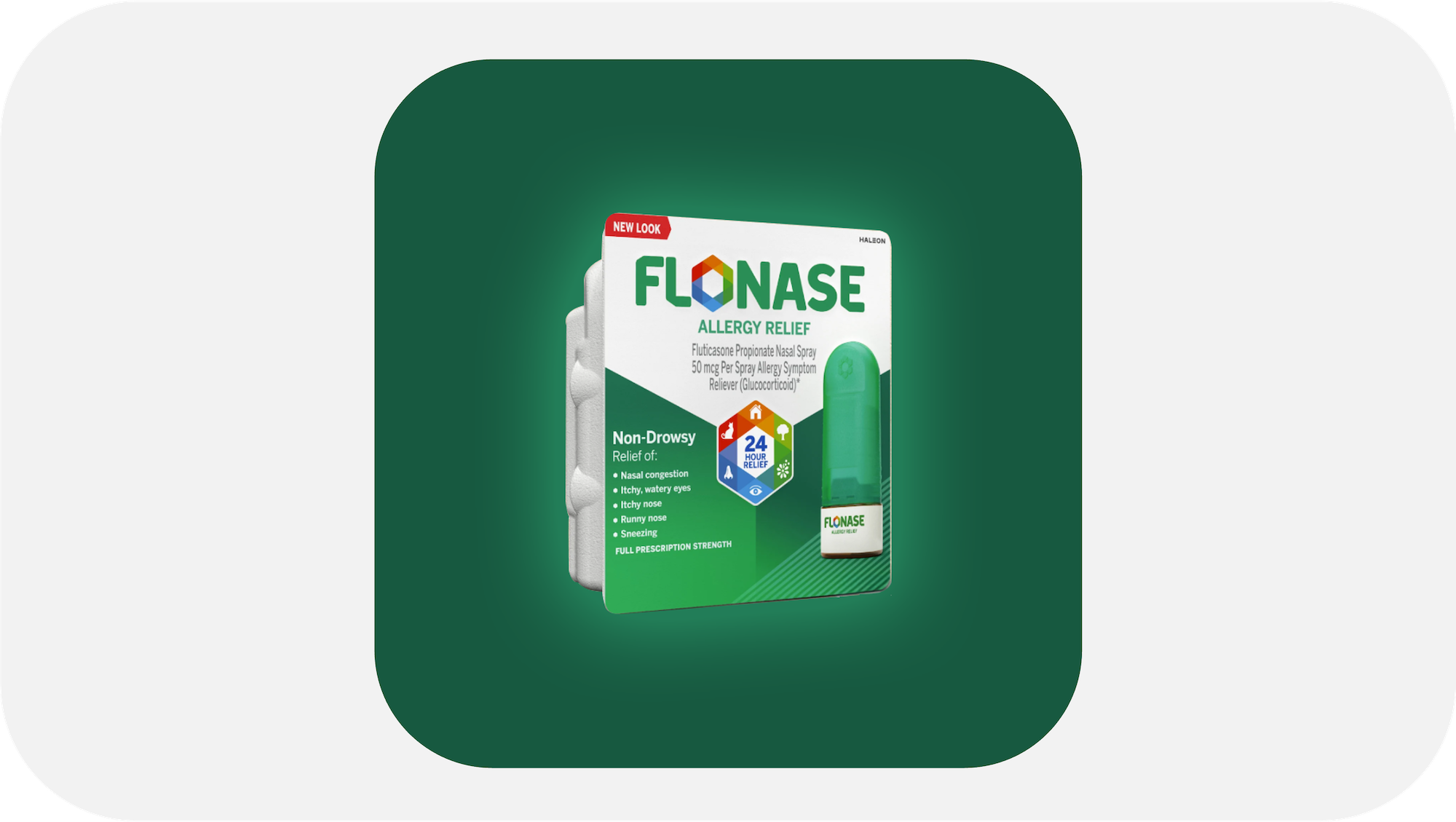 flonase-ispot-case-study
