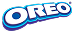 Oreo logo