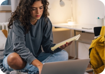 optimize for performance