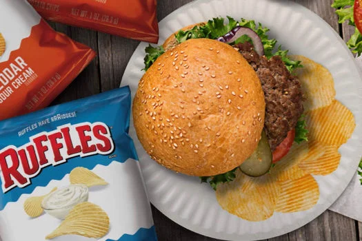 <p>See how Frito-Lay used keyword targeting to help strengthen category presence and drive a 119% increase in units sold.</p>
