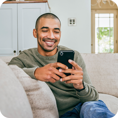 <p>Take your next step toward growth with Walmart Connect</p>
