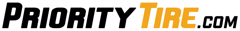 PriorityTire.com