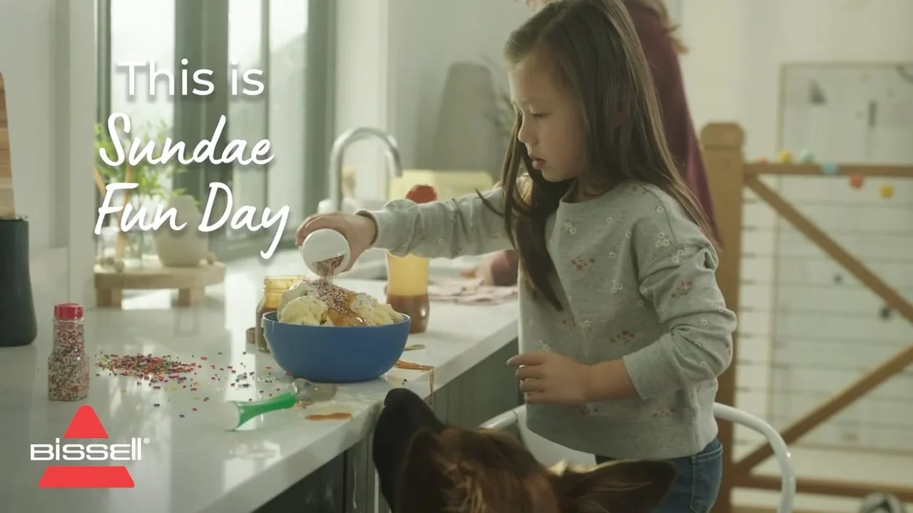 bissell thumbnail