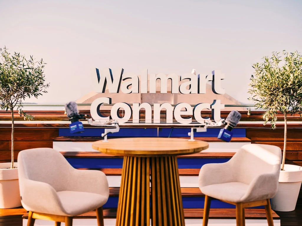 <p>Key themes from Cannes Lions: discover how creativity, commerce, and connected signals are shaping the future of advertising.</p>
