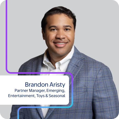 <p>Improving Campaign Performance</p>
