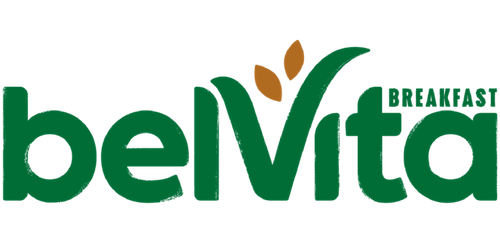 Belvita logo