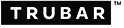 Trubar