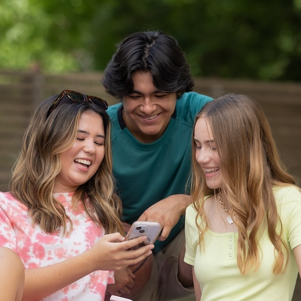 The omnichannel reality