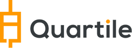 Quartile